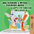 I Love To Brush My Teeth (Norwegian English Bilingual Book For Kids)-.. - Imagem 1