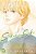 Sakura, Saku, Vol. 7-.. - Imagem 1
