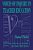 Voices Of Inquiry In Teacher Education-.. - Imagem 1