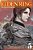 Elden Ring: The Road To The Erdtree, Vol. 5-.. - Imagem 1