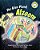 The Alien Planet Alzoom-.. - Imagem 1