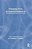 Translating Texts: An Introductory Coursebook On Translation And Text Formation-.. - Imagem 1