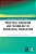 Practices, Education And Technology In Audiovisual Translation-.. - Imagem 1