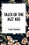 Tales Of The Jazz Age-.. - Imagem 1