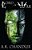 Lord Of War-.. - Imagem 1