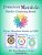 Preschool Mandala: Jumbo Coloring Book-.. - Imagem 1