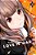 Kaguya-Sama: Love Is War, Vol. 24-.. - Imagem 1
