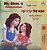 My Mom Is Awesome: English Hebrew Bilingual Book-.. - Imagem 1