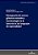 Emergencia De Nuevos Géneros Textuales Y Terminología En La Historia De Los Lenguajes De Especialidad-.. - Imagem 1