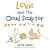 Lovie And The Cloud Sculptor-.. - Imagem 1