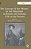 The Concept Of The 'Master' In Art Education In Britain And Ireland, 1770 To The Present-.. - Imagem 1