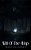 Will-O'-the-wisp-.. - Imagem 1