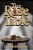 The Rose Table-.. - Imagem 1