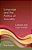 Language And The Politics Of Sexuality: Lesbians And Gays In Israel-.. - Imagem 1