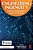 Engineering Ingenuity: Instruction For High-Ability Learners In K-8 Classrooms-.. - Imagem 1