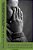 The Dying Process - A Hospice Social Worker's Perspective On End Of Life Care: A Helpful Guide For Coping And Closure During End Of Life Care-.. - Imagem 1