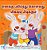 I Love To Share (Tamil Children's Book)-.. - Imagem 1