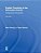 English Teaching In The Secondary School: Linking Theory And Practice-.. - Imagem 1
