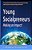 Young Socialpreneurs, Making An Impact: A Handbook For The Next Generation Who Are Passionate About Leading Projects That Protect Our Planet, Its Peop-.. - Imagem 1