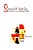 Sensing Mr. Right Guy: The Ultimate And Humorous Dating Guide For Women-.. - Imagem 1