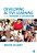 Developing Active Learning In The Primary Classroom-.. - Imagem 1