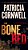 The Bone Bed-.. - Imagem 1
