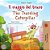 The Traveling Caterpillar (Italian English Bilingual Book For Kids)-.. - Imagem 1