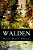 Walden-.. - Imagem 1