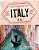 Your Passport To Italy-.. - Imagem 1