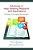 Advances In Help-Seeking Research And Applications: The Role Of Emerging Technologies-.. - Imagem 1