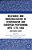 Relevance And Marginalisation In Scandinavian And European Performing Arts 1770-1860: Questioning Canons-.. - Imagem 1