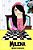 Milena-.. - Imagem 1