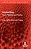 Handwriting: Theory, Research And Practice-.. - Imagem 1