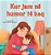 When I Am Gloomy (Albanian Children's Book)-.. - Imagem 1