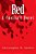 Red: A Football Novel-.. - Imagem 1
