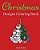Christmas Designs Coloring Book: Christmas Coloring-.. - Imagem 1