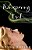 Whispering Evil (Midnight Guardian Series, Book 2)-.. - Imagem 1