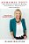 Dynamic You(tm): The Secret Code To Being Confident, Wealthy & Successful-.. - Imagem 1
