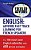 English: Adverbs Fast Track Learning For French Speakers.: The 100 Most Used English Adverbs With 600 Phrase Examples. -.. - Imagem 1