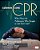 Common Core Cpr-.. - Imagem 1