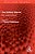 The Solitary Warrior: New Letters By Ruskin-.. - Imagem 1