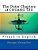 The Outer Chapters Of Chuang Tzu: French To English-.. - Imagem 1