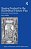Staging England In The Elizabethan History Play: Performing National Identity-.. - Imagem 1