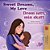 Sweet Dreams, My Love (English Norwegian Bilingual Book For Kids)-.. - Imagem 1