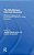 The Mindfulness-Informed Educator: Building Acceptance And Psychological Flexibility In Higher Education-.. - Imagem 1