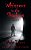 Whispers In The Shadows: Volume 1: Night Terrors-.. - Imagem 1