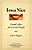 Iowa Nice: Genial Jokes For A Gentle People-.. - Imagem 1