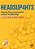 Heads Up 4 Hts: Supporting Purposeful School Leadership-.. - Imagem 1