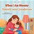 When I Am Gloomy (English Italian Bilingual Children's Book)-.. - Imagem 1