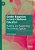 Gender Expansion In Early Childhood Education: Building And Supporting Pro-Diversity Spaces-.. - Imagem 1